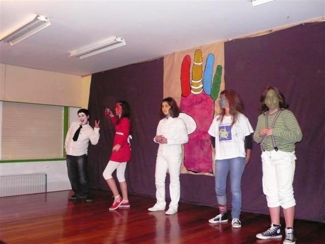 teatro (10).JPG
